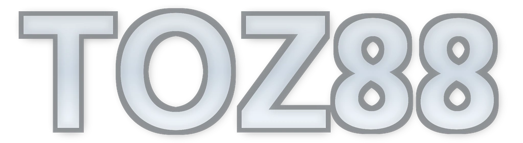 TOZ88